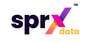 SprXdata-logo