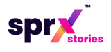 SprXstories-Logo