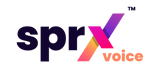 SprXvoice-Logo