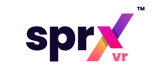 SprXvr-Logo